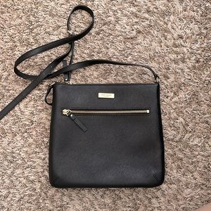 Kate Spade Crossbody Bag